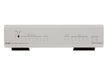 MX-DAC