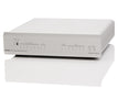 MX-DAC