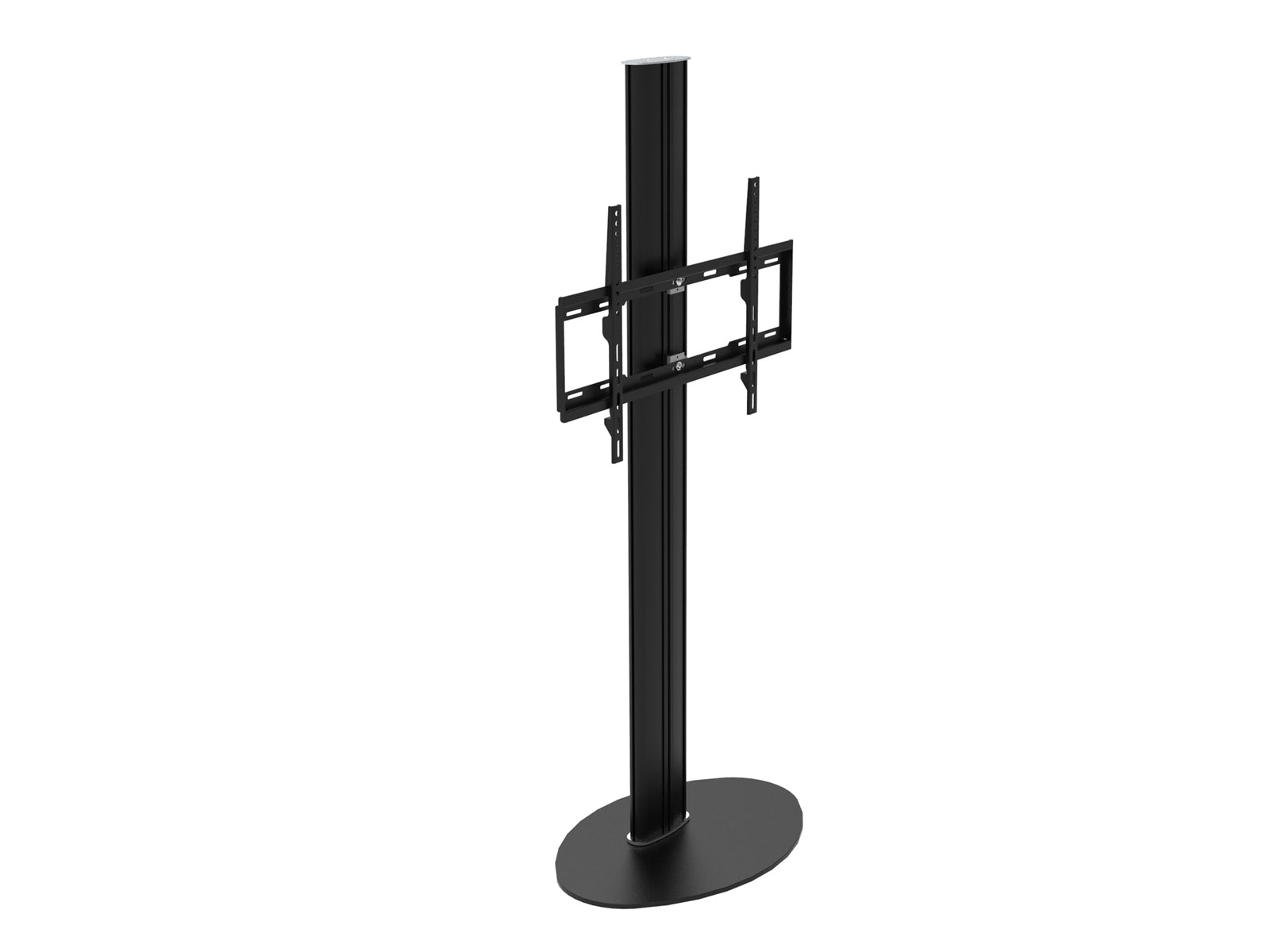RHO Support pour télévision RHO IL-DIVA - TV STANDS – Fillion Électronique