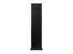 Monitor SE 8000F (Paire)