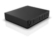 AudioQuest Niagara 3000 - Protection contre les surtensions - Audioquest | Fillion Électronique
