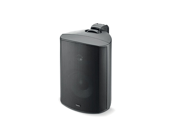 Focal 100 OD6 (Paire)