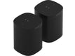 Ensemble ambiophonique Sonos Beam