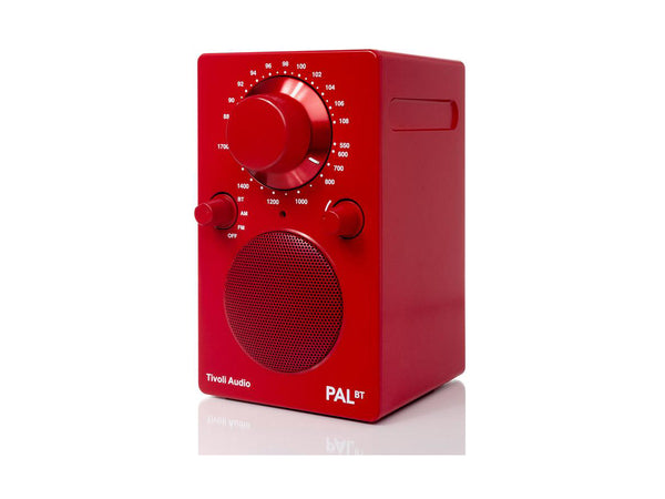 PAL_BT_RED_grande.jpg?v=1734180645