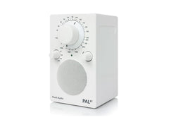 Tivoli Audio PAL BT