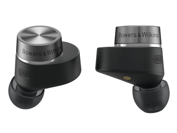 Bowers & Wilkins PI7 S2