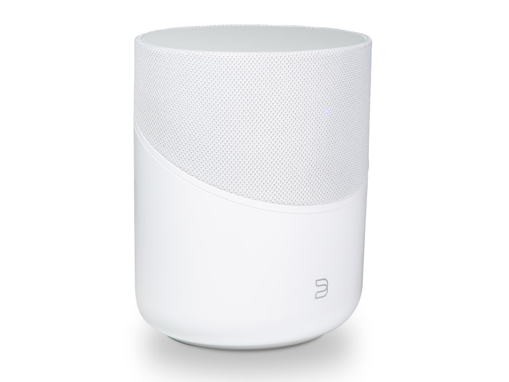 Bluesound Pulse M