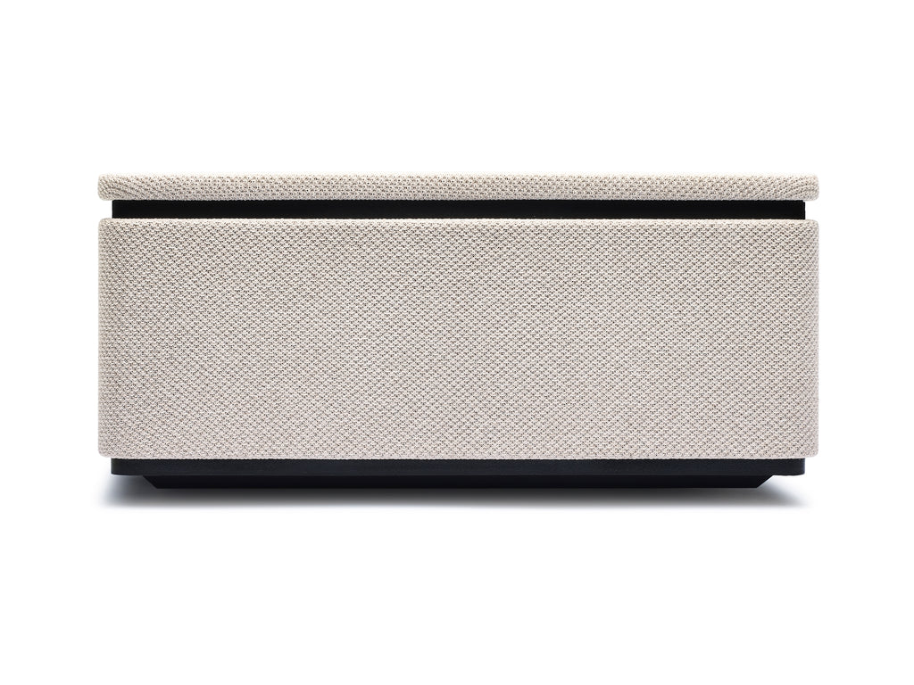 Devialet Dione - Opéra De Paris