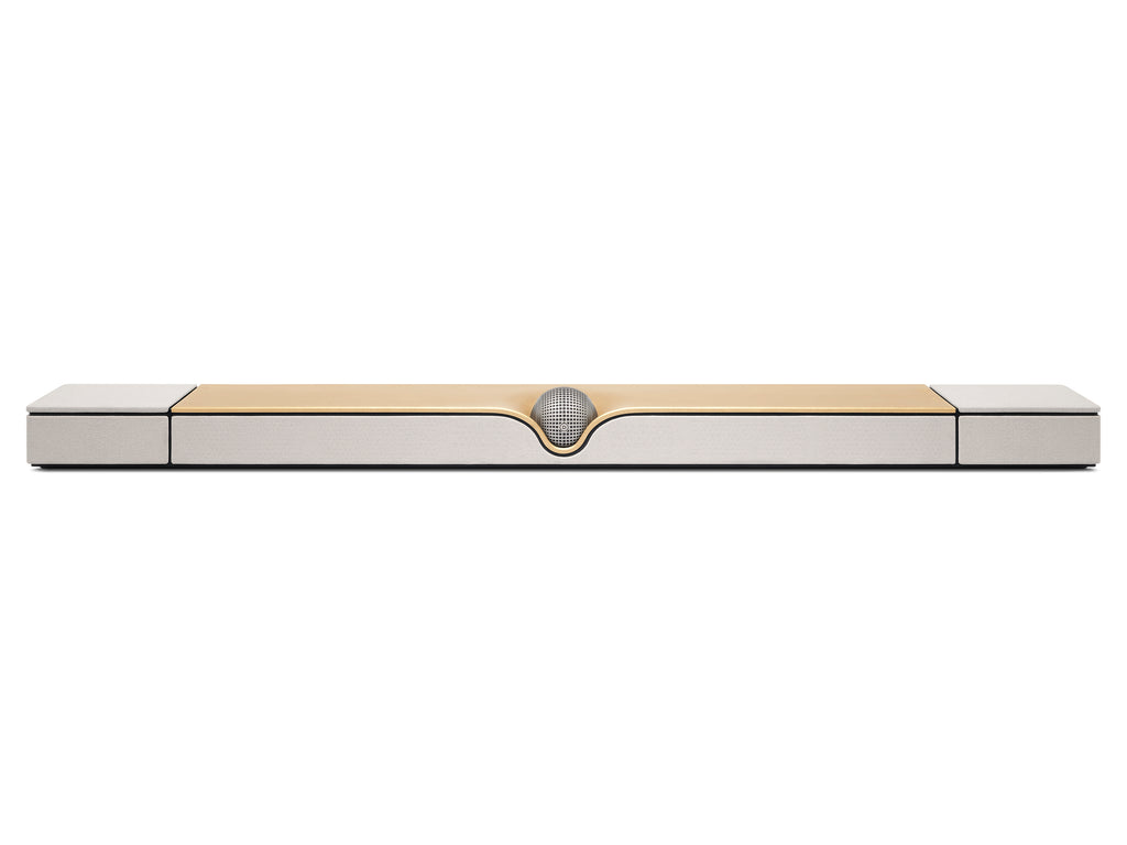 Devialet Dione - Opéra De Paris
