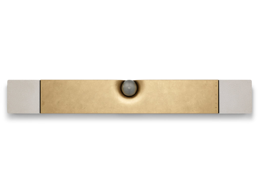 Devialet Dione - Opéra De Paris