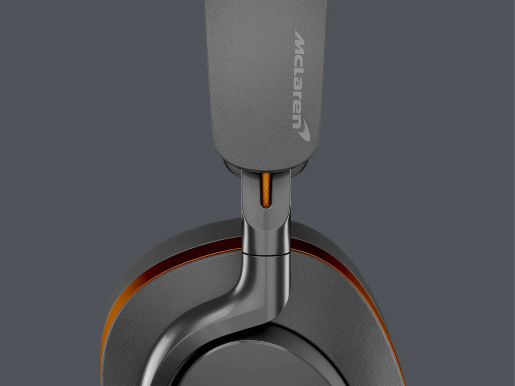 Px8