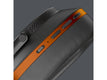 Px8
