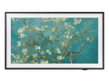 Samsung Frame 2024 QN32LS03CBF