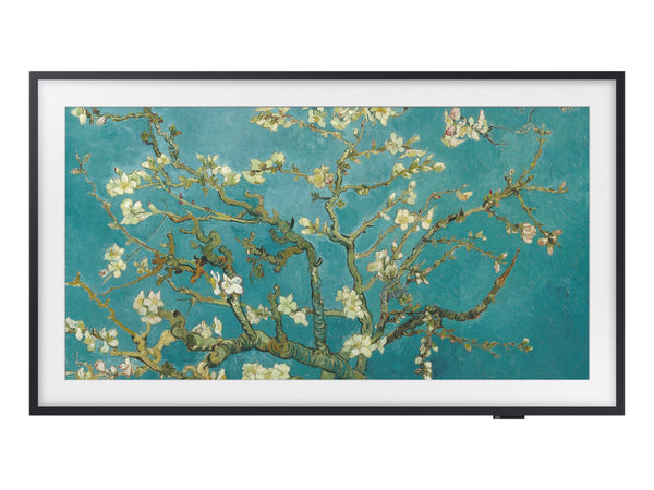 Samsung Frame 2024 QN32LS03CBF