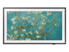 Samsung Frame 2024 QN32LS03CBF