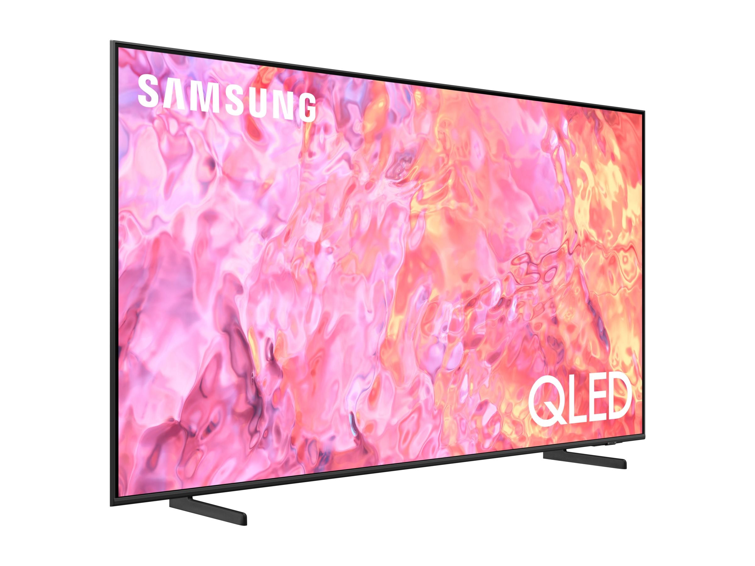 Samsung QN55Q60CAF