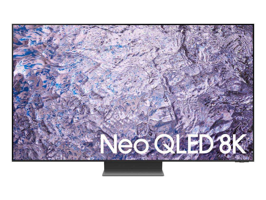 QN65QN800CF