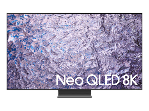 QN65QN800CF