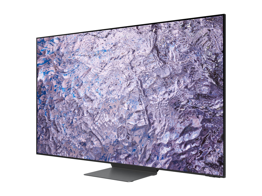 Samsung QN75QN800CF
