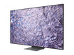 Samsung QN75QN800CF