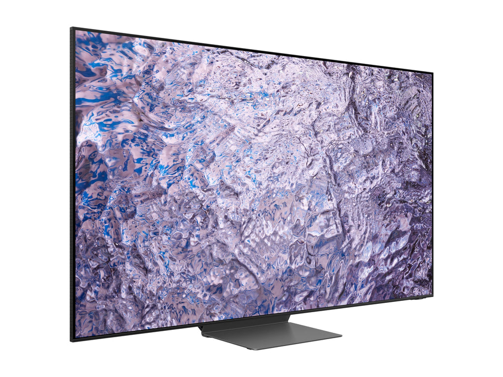 Samsung QN75QN800CF