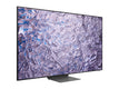 Samsung QN75QN800CF