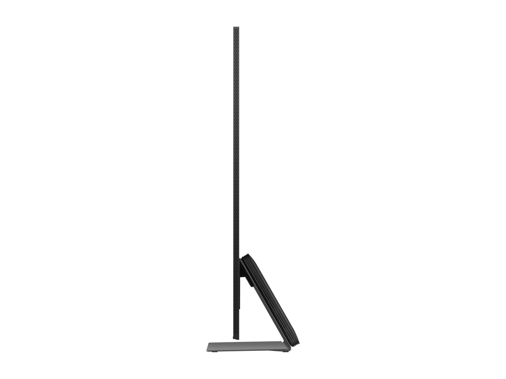 Samsung QN75QN800CF
