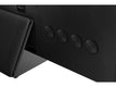 Samsung QN75QN800CF