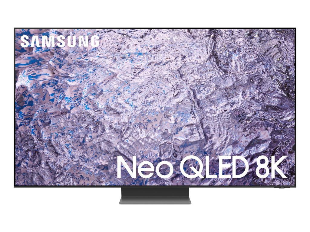 Samsung QN75QN800CF