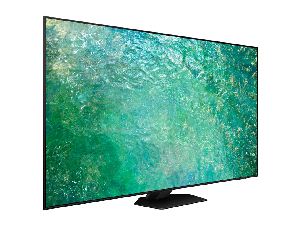 Samsung QN75QN85CAF
