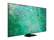 Samsung QN75QN85CAF