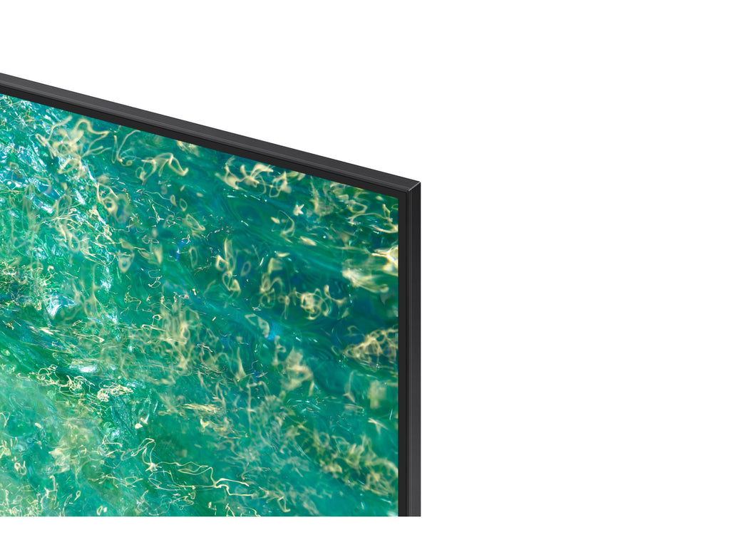 Samsung QN75QN85CAF