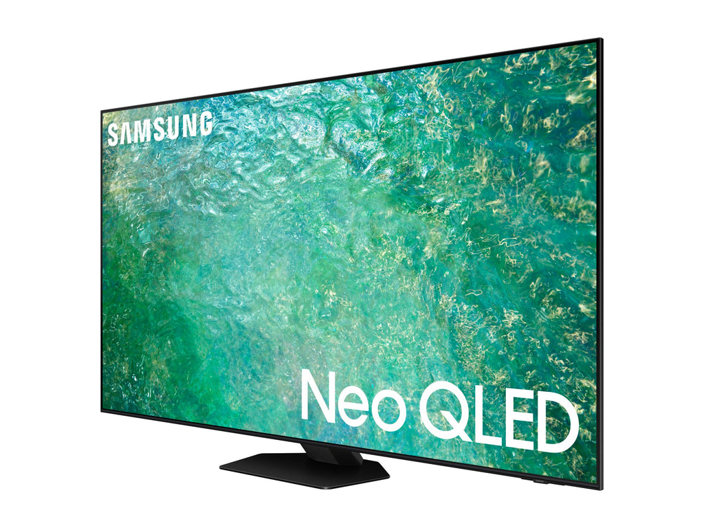 Samsung QN75QN85CAF