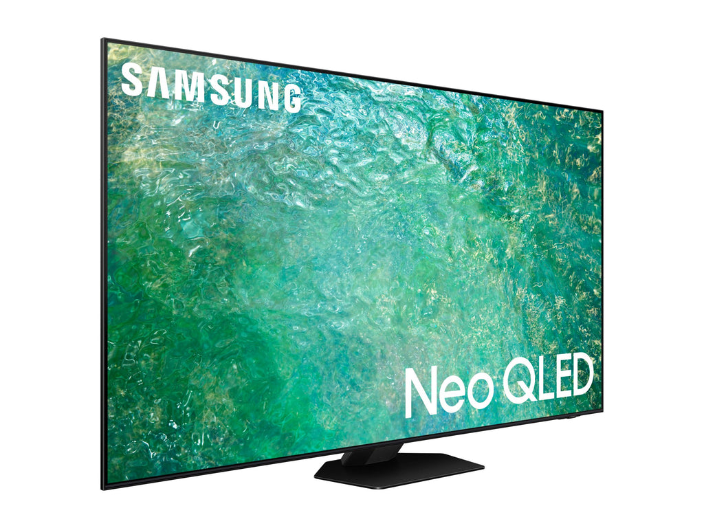 Samsung QN75QN85CAF