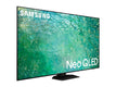 Samsung QN75QN85CAF