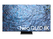 QN65QN900CF