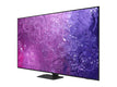 Samsung QN85QN90CAF