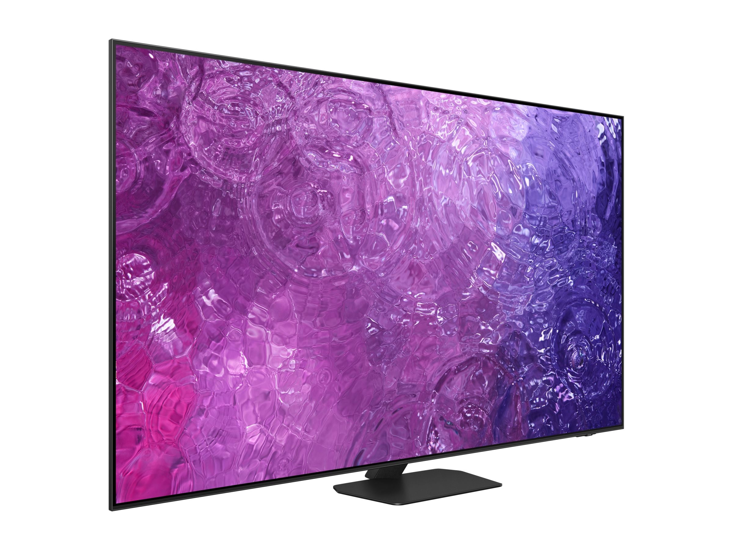 Samsung QN55LST7TAF - Téléviseurs QLED — Fillion Électronique