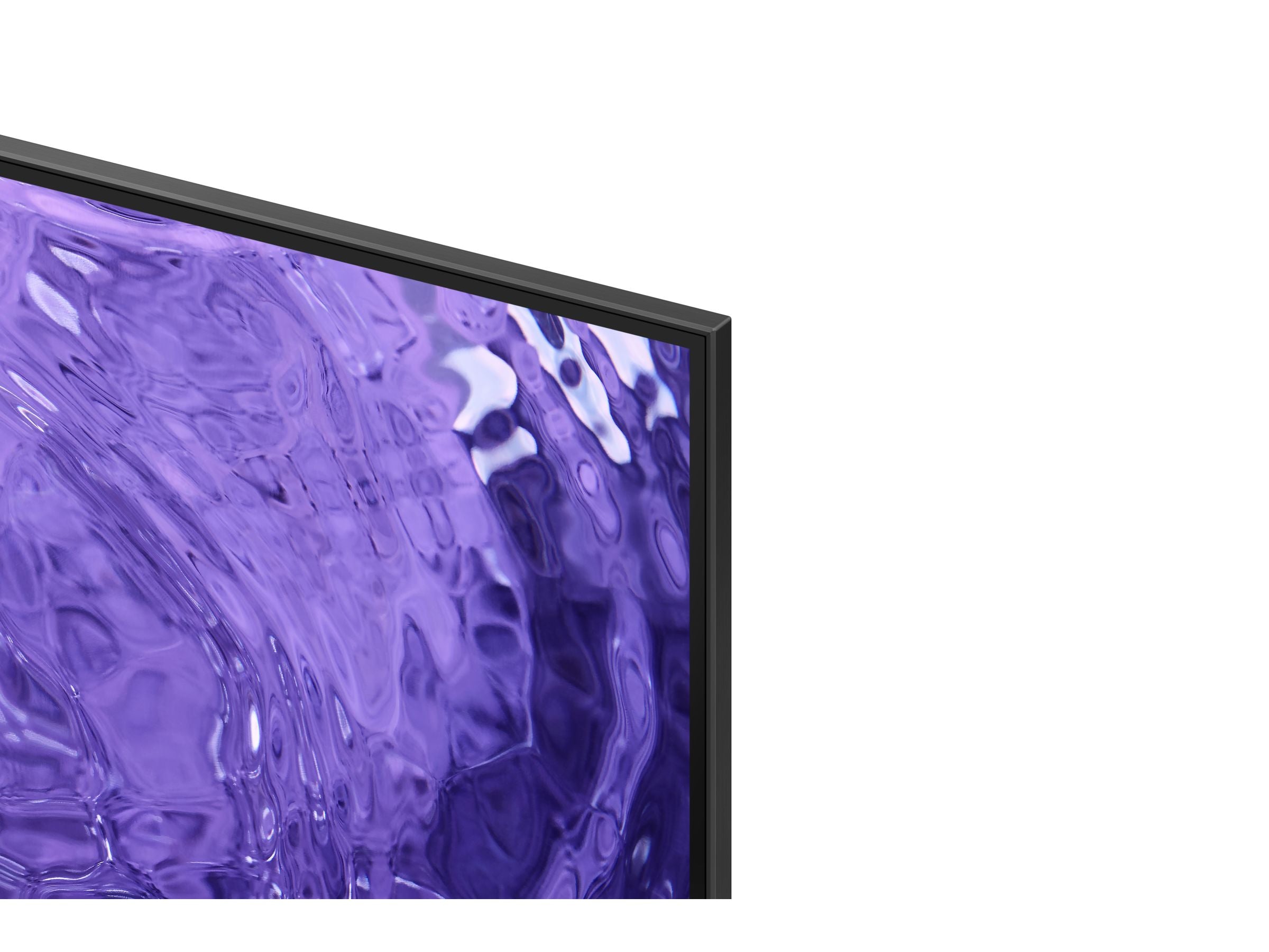 Samsung QN55LST7TAF - Téléviseurs QLED — Fillion Électronique