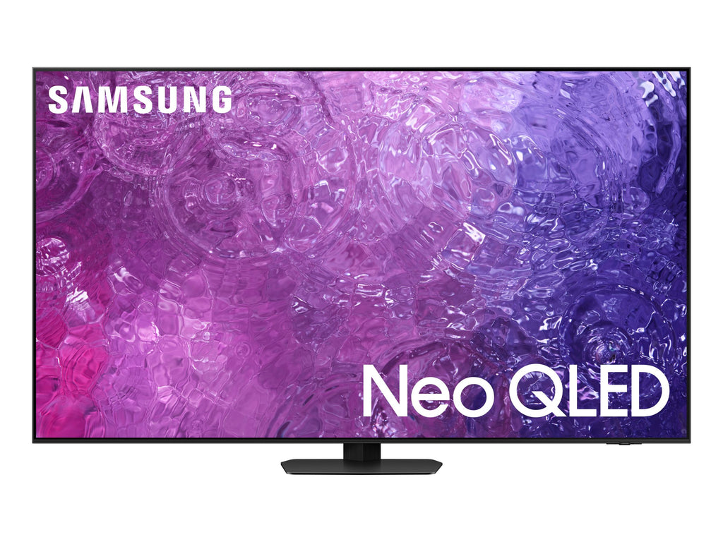 Samsung QN85QN90CAF