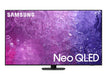 Samsung QN85QN90CAF