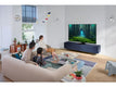 Samsung QN75QN85CAF