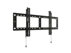 Chief Support Fixe Ultra-mince RLF3 (Grand)