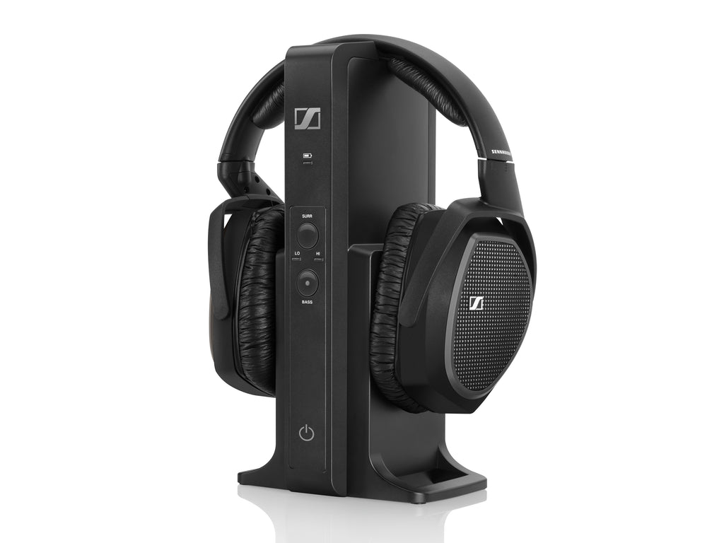 RS 175