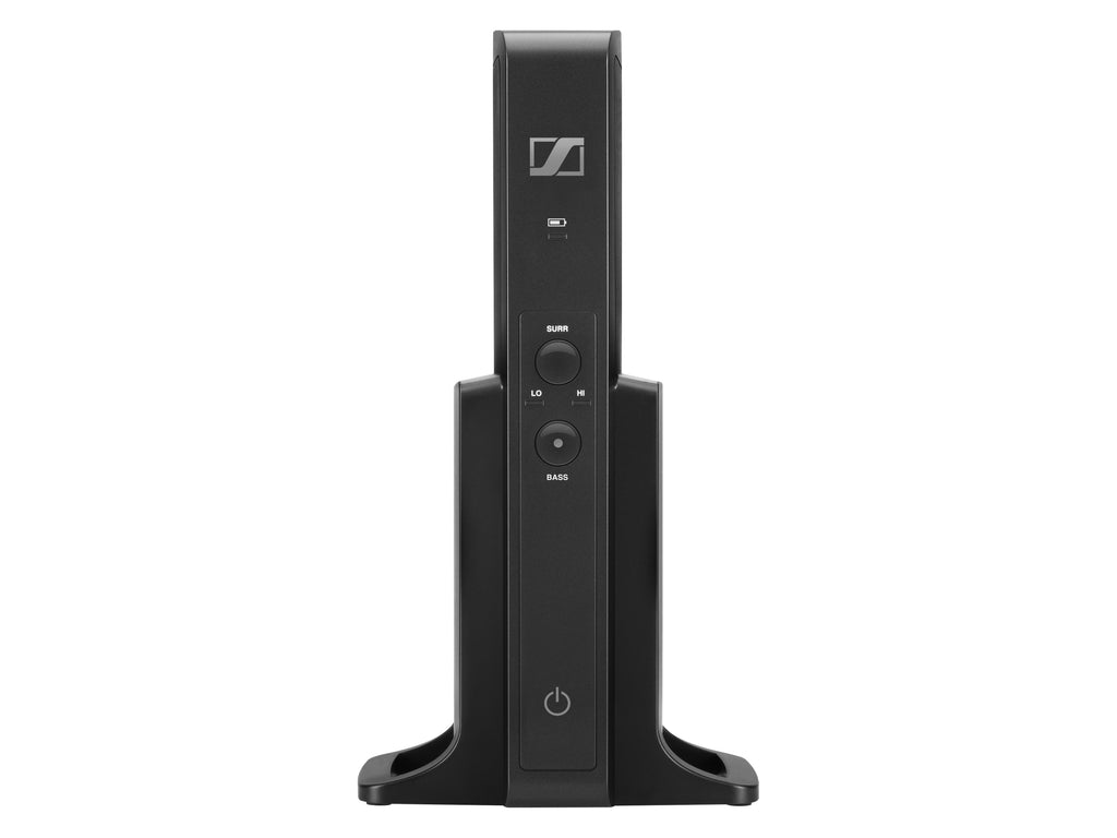 RS 175