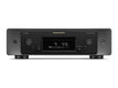 SACD 30n