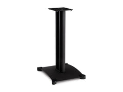 Sanus Steel Foundations SF22b (Paire)