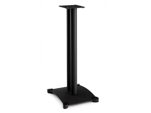 Steel Foundations SF30b (Paire)