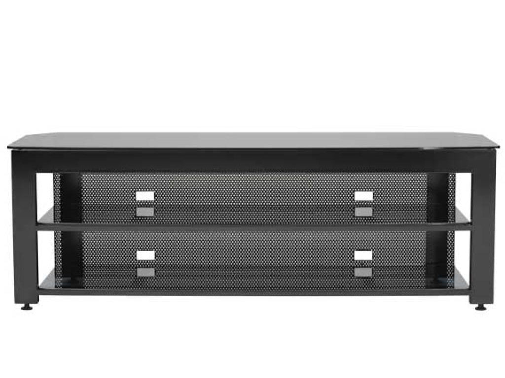 Steel audio-vidéo Foundations SFV265