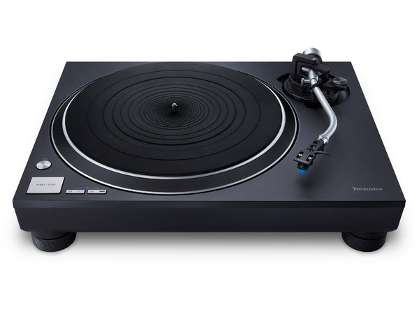 Cartouche Technics 100C Mk3 MM en excellent état #05658 Cartouche Technics 100C Mk3 MM en excellent état #05658